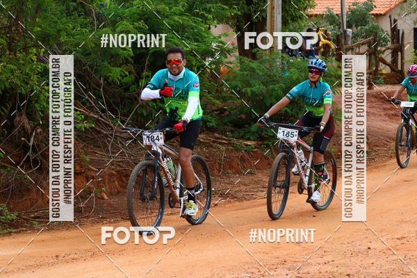 Buy your photos of the event1 CICLOTURISMO DE CORRENTINA on Fotop