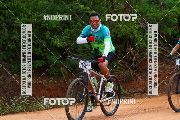 Buy your photos of the event1 CICLOTURISMO DE CORRENTINA on Fotop