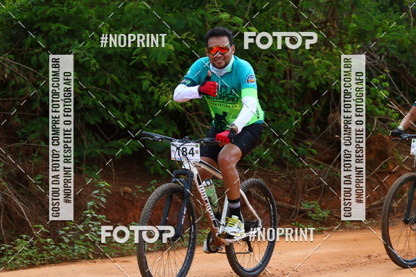 Buy your photos of the event1 CICLOTURISMO DE CORRENTINA on Fotop