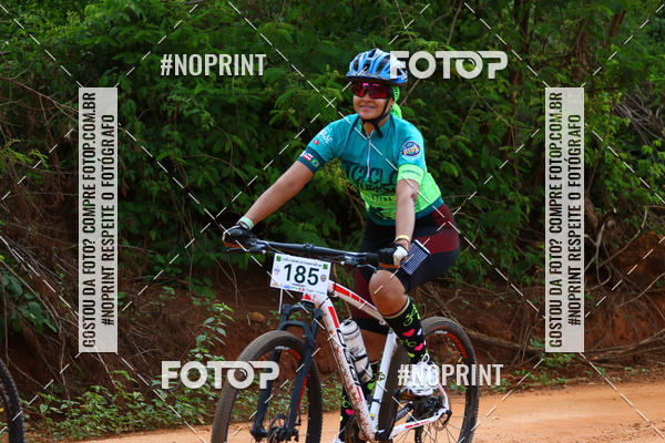 Buy your photos of the event1 CICLOTURISMO DE CORRENTINA on Fotop