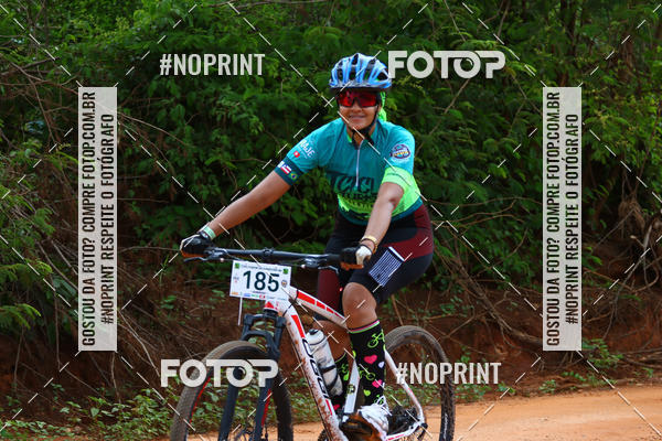 Buy your photos of the event1 CICLOTURISMO DE CORRENTINA on Fotop
