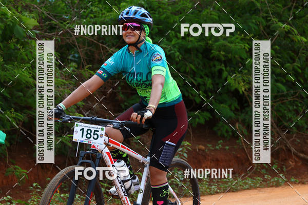Buy your photos of the event1 CICLOTURISMO DE CORRENTINA on Fotop