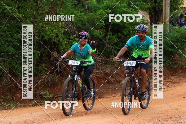 Buy your photos of the event1 CICLOTURISMO DE CORRENTINA on Fotop