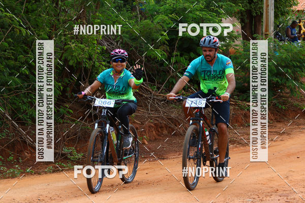 Buy your photos of the event1 CICLOTURISMO DE CORRENTINA on Fotop