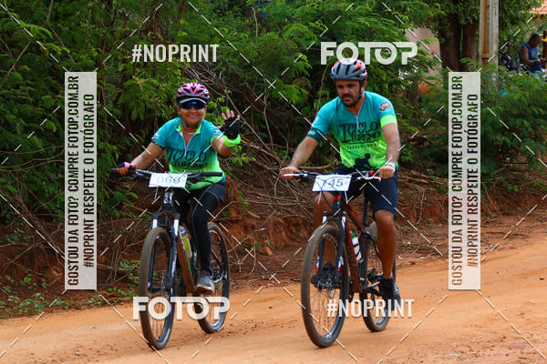 Buy your photos of the event1 CICLOTURISMO DE CORRENTINA on Fotop