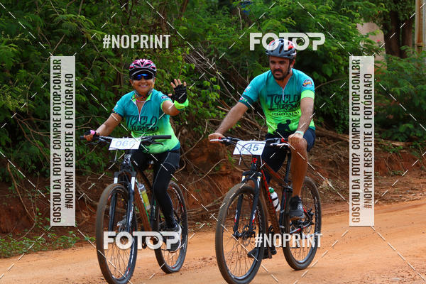 Buy your photos of the event1 CICLOTURISMO DE CORRENTINA on Fotop