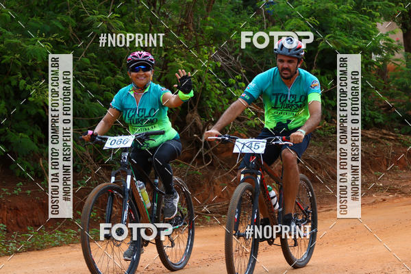 Buy your photos of the event1 CICLOTURISMO DE CORRENTINA on Fotop