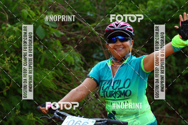 Buy your photos of the event1 CICLOTURISMO DE CORRENTINA on Fotop