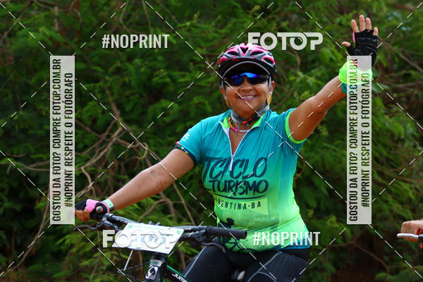 Buy your photos of the event1 CICLOTURISMO DE CORRENTINA on Fotop