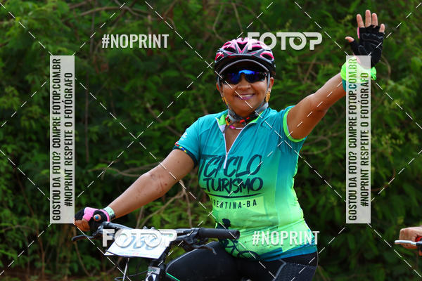 Buy your photos of the event1 CICLOTURISMO DE CORRENTINA on Fotop