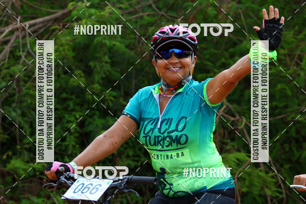 Buy your photos of the event1 CICLOTURISMO DE CORRENTINA on Fotop