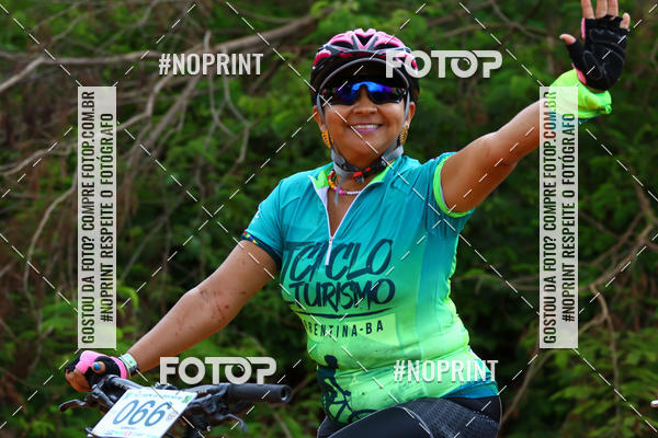 Buy your photos of the event1 CICLOTURISMO DE CORRENTINA on Fotop