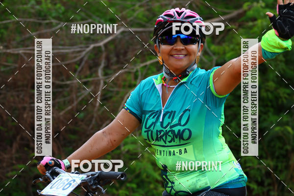 Buy your photos of the event1 CICLOTURISMO DE CORRENTINA on Fotop