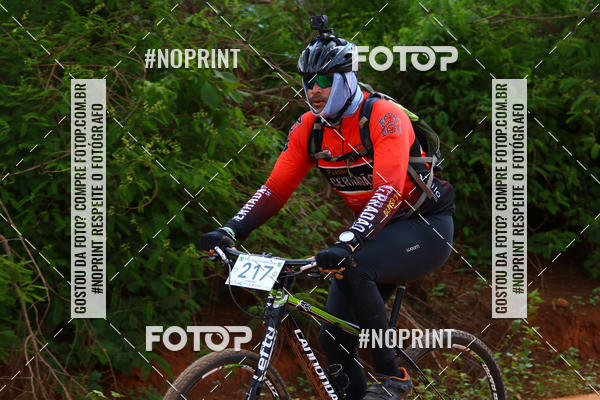 Buy your photos of the event1 CICLOTURISMO DE CORRENTINA on Fotop