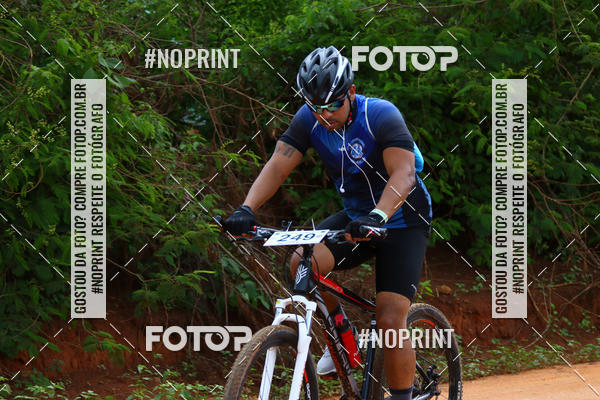 Buy your photos of the event1 CICLOTURISMO DE CORRENTINA on Fotop
