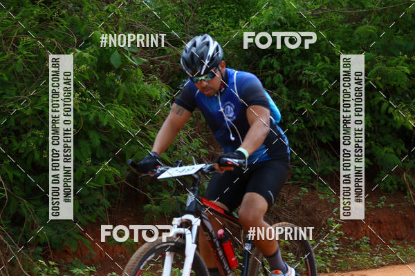 Buy your photos of the event1 CICLOTURISMO DE CORRENTINA on Fotop