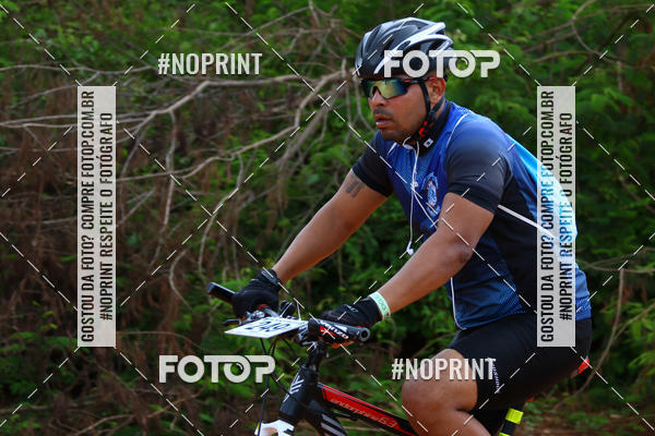 Buy your photos of the event1 CICLOTURISMO DE CORRENTINA on Fotop