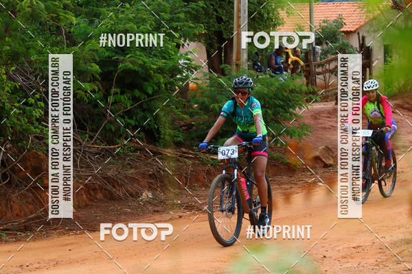 Buy your photos of the event1 CICLOTURISMO DE CORRENTINA on Fotop