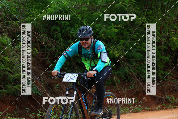 Buy your photos of the event1 CICLOTURISMO DE CORRENTINA on Fotop