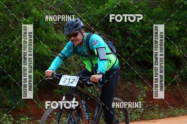 Buy your photos of the event1 CICLOTURISMO DE CORRENTINA on Fotop