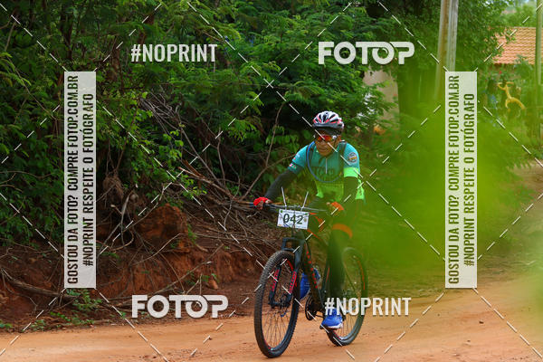 Buy your photos of the event1 CICLOTURISMO DE CORRENTINA on Fotop