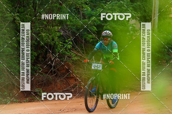 Buy your photos of the event1 CICLOTURISMO DE CORRENTINA on Fotop