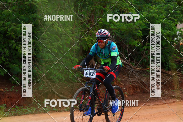 Buy your photos of the event1 CICLOTURISMO DE CORRENTINA on Fotop