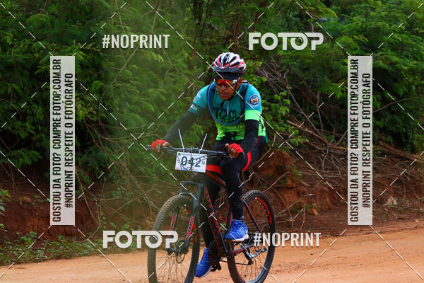 Buy your photos of the event1 CICLOTURISMO DE CORRENTINA on Fotop