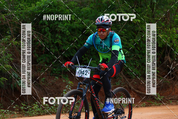 Buy your photos of the event1 CICLOTURISMO DE CORRENTINA on Fotop