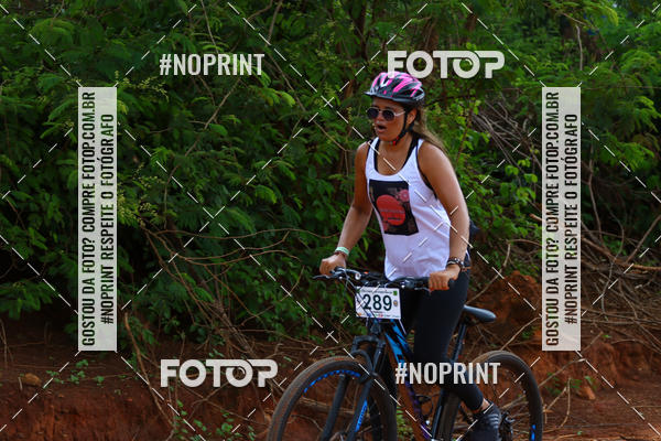 Compre suas fotos do evento1 CICLOTURISMO DE CORRENTINA no Fotop