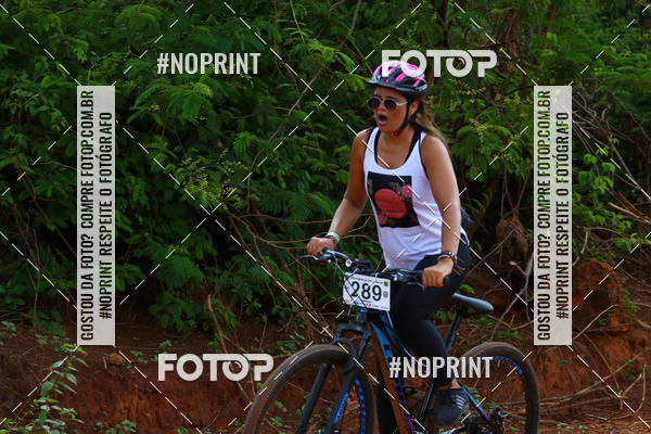 Compre suas fotos do evento1 CICLOTURISMO DE CORRENTINA no Fotop