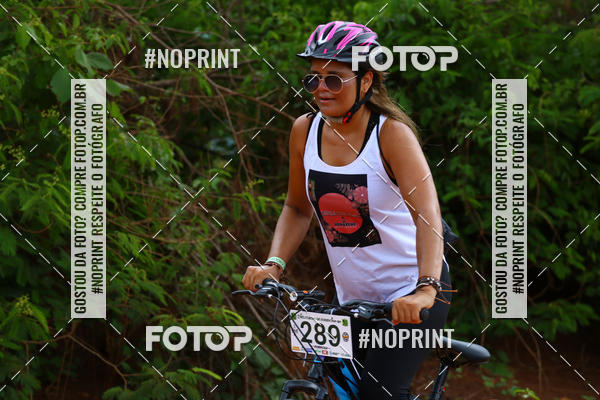 Compre suas fotos do evento1 CICLOTURISMO DE CORRENTINA no Fotop