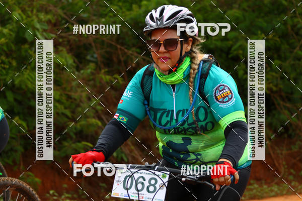 Compre suas fotos do evento1 CICLOTURISMO DE CORRENTINA no Fotop