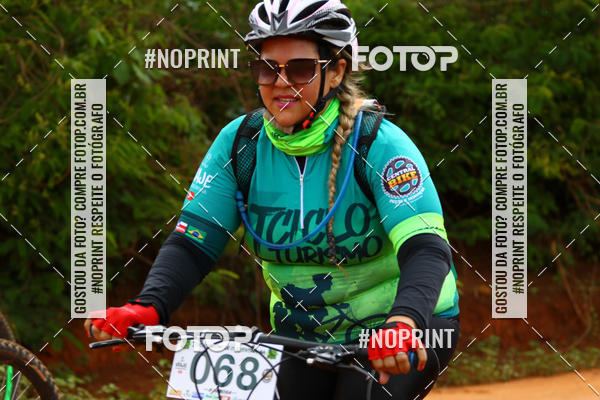 Compre suas fotos do evento1 CICLOTURISMO DE CORRENTINA no Fotop