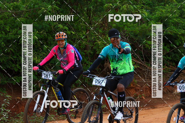 Compre suas fotos do evento1 CICLOTURISMO DE CORRENTINA no Fotop