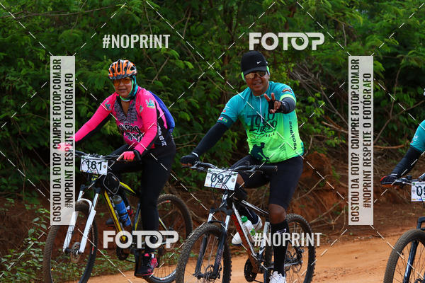 Compre suas fotos do evento1 CICLOTURISMO DE CORRENTINA no Fotop
