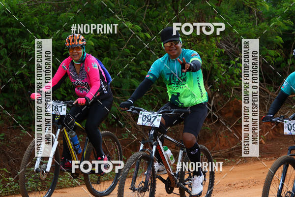 Compre suas fotos do evento1 CICLOTURISMO DE CORRENTINA no Fotop