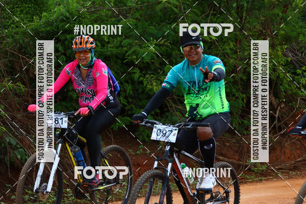 Compre suas fotos do evento1 CICLOTURISMO DE CORRENTINA no Fotop