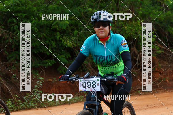 Compre suas fotos do evento1 CICLOTURISMO DE CORRENTINA no Fotop