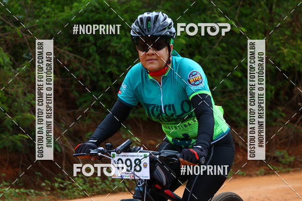 Compre suas fotos do evento1 CICLOTURISMO DE CORRENTINA no Fotop