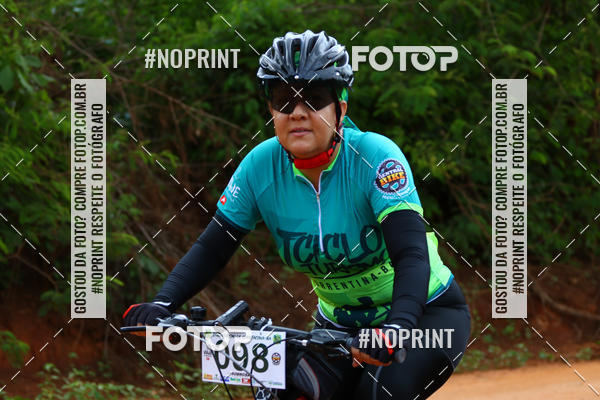 Compre suas fotos do evento1 CICLOTURISMO DE CORRENTINA no Fotop