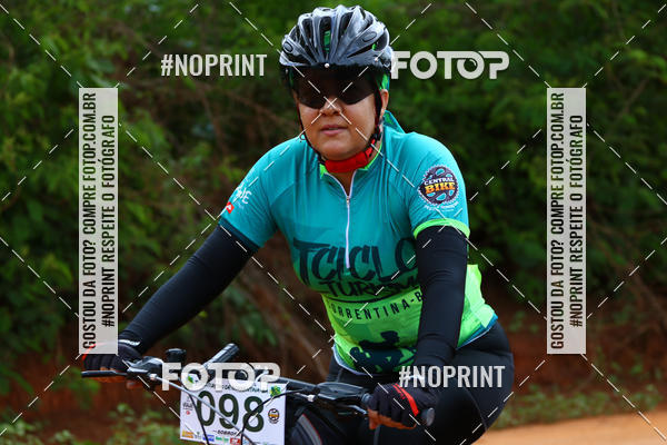 Compre suas fotos do evento1 CICLOTURISMO DE CORRENTINA no Fotop