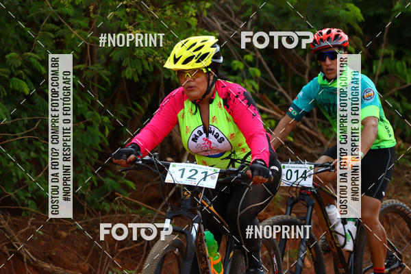 Compre suas fotos do evento1 CICLOTURISMO DE CORRENTINA no Fotop