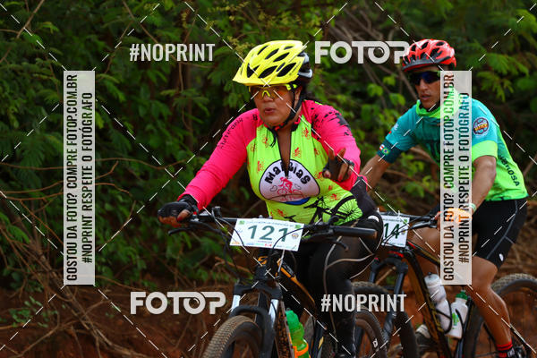 Compre suas fotos do evento1 CICLOTURISMO DE CORRENTINA no Fotop