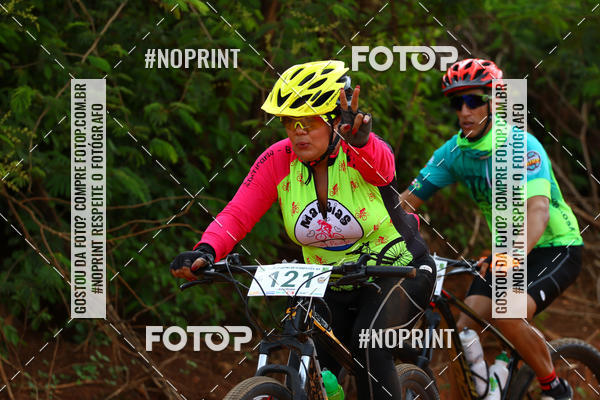 Compre suas fotos do evento1 CICLOTURISMO DE CORRENTINA no Fotop