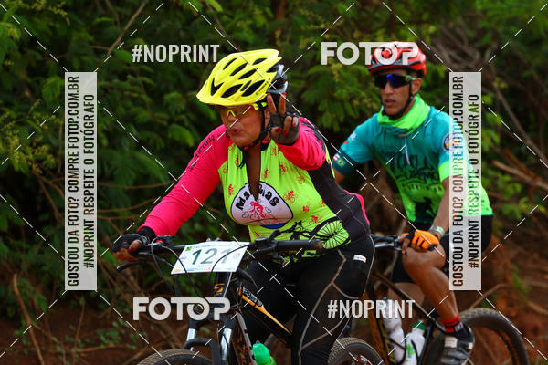 Compre suas fotos do evento1 CICLOTURISMO DE CORRENTINA no Fotop