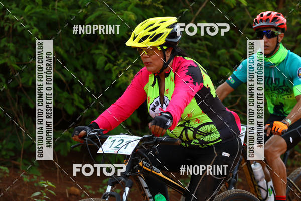 Compre suas fotos do evento1 CICLOTURISMO DE CORRENTINA no Fotop