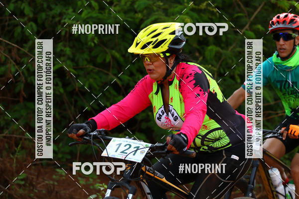 Compre suas fotos do evento1 CICLOTURISMO DE CORRENTINA no Fotop