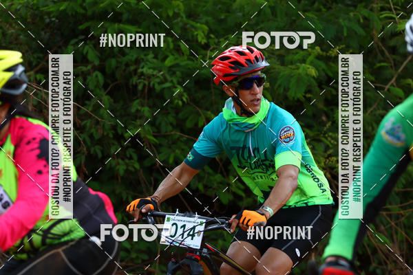 Compre suas fotos do evento1 CICLOTURISMO DE CORRENTINA no Fotop