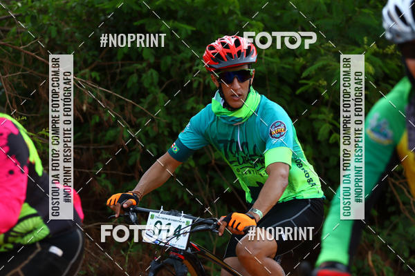 Compre suas fotos do evento1 CICLOTURISMO DE CORRENTINA no Fotop